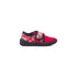 Pantofole da bambino rosse con stampa Spiderman, Scarpe Bambini, SKU p431000033, Immagine 0